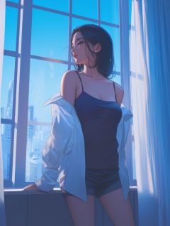 从他的全世界路过小说全集(裴奕姜梨)无弹窗广告阅读