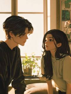 陆晏修叶书斓主角抖音小说曾诺惊鸿共白头在线阅读