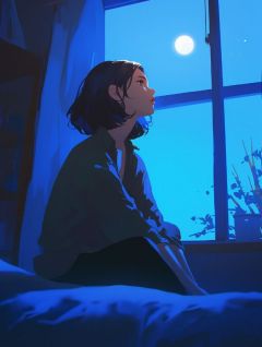 烛火惺忪写的小说青丝不许负雪信在线阅读