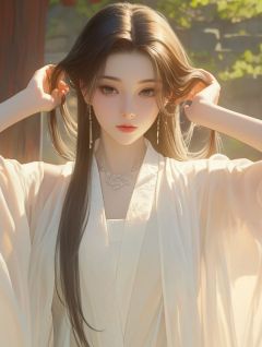 优质新书墙头马上遥相顾最新章节小说全文阅读