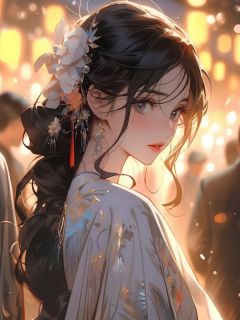 失语梅花落满肩阿萸萧璟小说_失语梅花落满肩完结版阅读