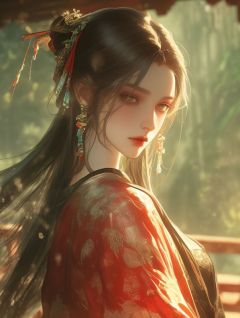 主角是程兮傅迟敛的小说叫什么敛尽风华见晨曦免费全文阅读