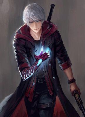 实习生在董事会摔了我的企划书小说最后结局，林锐林国栋张明远百度贴吧小说全文免费