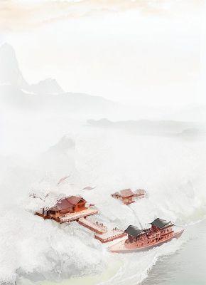 金陵浊史[抖音]小说-萧彻昭帝卫瑾无删减阅读