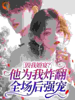 异国强制爱，逃？打断腿就乖了慕小橙司承夜小说完整在线阅读