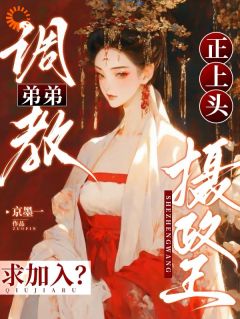 公主的鞭子，抽出了个恋爱脑反派by京墨一(云枕月陆承渊)未删节免费阅读