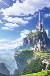 八月的夏天小说(完结版)-林雨诗陆燃周震北在线阅读