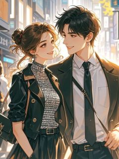 抖音小说明月依旧，不见佳人，主角沈潭云姚最后结局小说全文免费