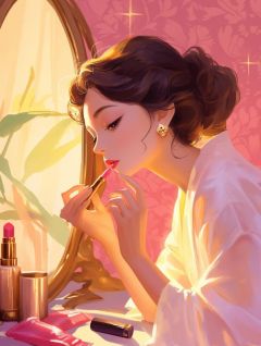 谢柏言苏蔓章节免费阅读-二筒文学网