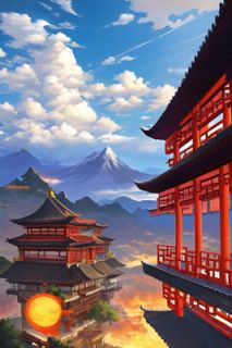 重生后我踹了太子嫁皇叔精彩章节-重生后我踹了太子嫁皇叔免费阅读全文