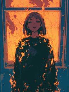 雪融之后是春信姜诺月宋时初全章节在线阅读