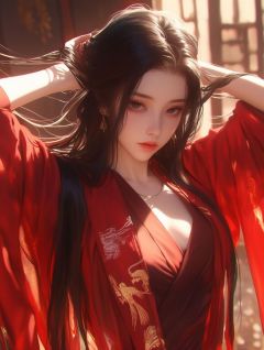 百度贴吧小说春风千寻，花朝拾岁，主角沈见薇谢淮晏全文免费