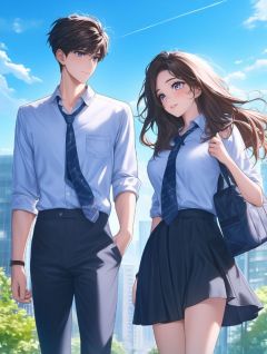 青山依旧约已朽by桑桑大王万万岁