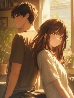 观风的小说婚礼前，未婚妻把38万彩礼输给了男闺蜜主角是季墨白林周