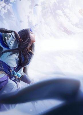 江月江天明苏晴是哪部小说的主角 江月江天明苏晴全文阅读-二筒文学网