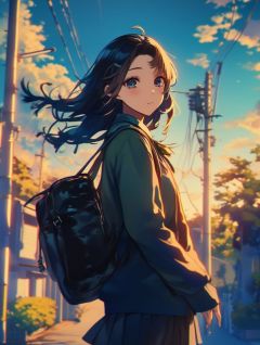 春深不归客，清梦不相逢小说_春深不归客，清梦不相逢小说结局阅读