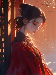 恨别惊蛰无声盛乐晗萧谨辰大结局小说全章节阅读-二筒文学网