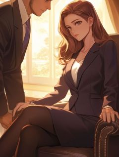 被赶去扫厕所后，我反手撤资八千万(周敏赵婷婷)全文章节在线阅读