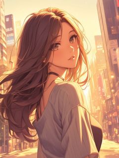 主角是江淮月陆辰的小说失语者的富豪游戏最完整版热门连载