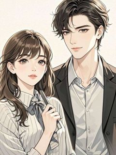 花开不是去年春全本小说（花开不是去年春）全文阅读-二筒文学网