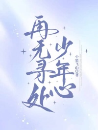 再无寻处少年心【全章节】顾青瓷江野赫完结版免费阅读
