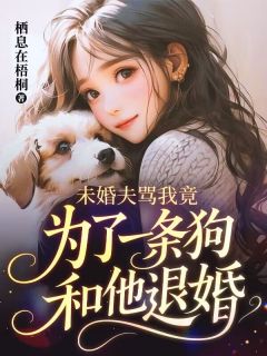 孟嘉宁沈继明全文阅读最新 孟嘉宁沈继明小说目录