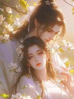 主角温玉贞陆砚小说完整版最新章节-她嫌我是乞儿，却不知我是摄政王儿子免费阅读全文