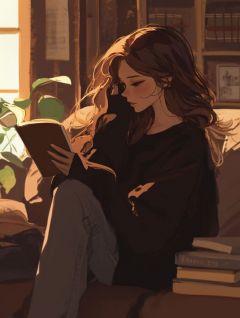 作者枫叶mlsndjg写的全家福里多了个陌生人小说大结局全章节阅读