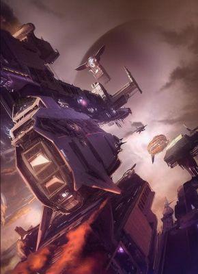 【新书】迟来的深情有何意义？主角江离林晚星全文全章节小说阅读-二筒文学网