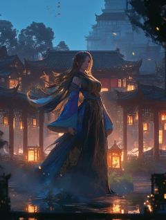 梦醒时见山海免费阅读全文，主角傅廷州江以宁小说完整版最新章节