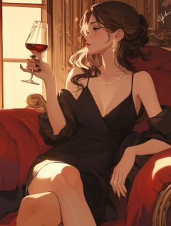 免费完结小说苦尽甘来终有时甘念傅砚时无弹窗免费阅读