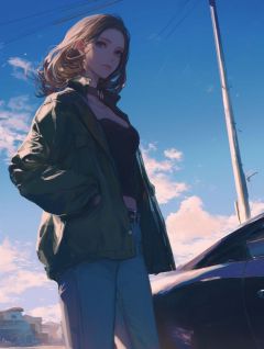 闺蜜被富少虐死后，我嫁为长嫂杀回了国章节目录小说-苏念沈骏免费阅读全文