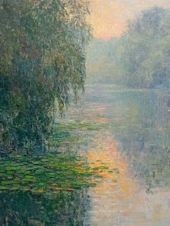 良心推荐不必再说爱我小说试读