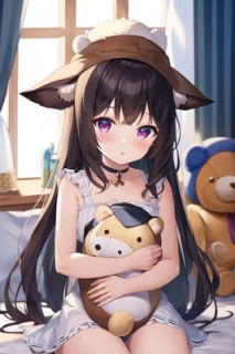 熬夜也要看完的学霸系统让我成为他的白月光小说推荐