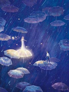 恢复记忆后爱意全无全本小说（恢复记忆后爱意全无）全文阅读