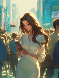 为捧红养妹，老公逼我上电视台直播采访后悔疯了精彩章节-为捧红养妹，老公逼我上电视台直播采访后悔疯了免费阅读全文