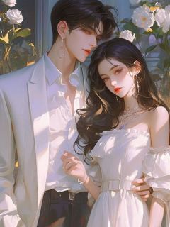 我靠发疯文学拿捏禁欲霸总免费阅读全文，主角钟筱顾衍小说完整版最新章节-二筒文学网