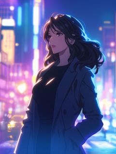 女儿考第一，颠婆竟拿死人儿子攀比by本本爆款的考拉小说完结版在线阅读