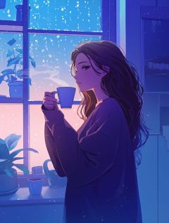 强烈推荐妈妈，我再也不饿了姜米米在线阅读