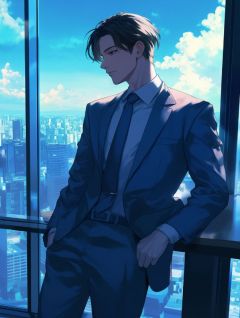 主角是许知慧崔景逸的小说一片芳心向春尽最完整版热门连载