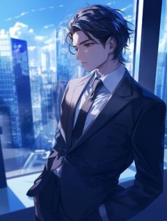 抖音爆款其实我不后悔小说免费阅读