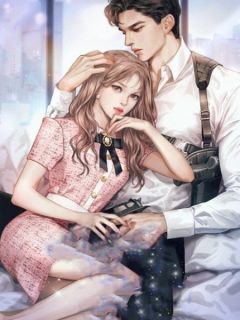 主角是萧鹤川乐薇薇的小说叫什么医婿的背叛：我的复仇手术刀免费全文阅读