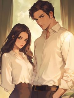 凄凉别后两应同全集小说_夏以柠沈临川完结版阅读-二筒文学网