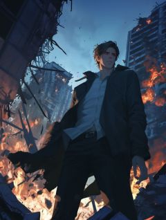 全网首发完整小说全家为了假少爷将我送到地下拍卖行我将他们秘密全卖了主角周安安周圣昊在线阅读-二筒文学网