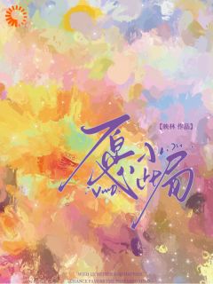 朋友结婚，高冷上司凑什么热闹？小说最新章节-主角沈藜周砚全文免费阅读