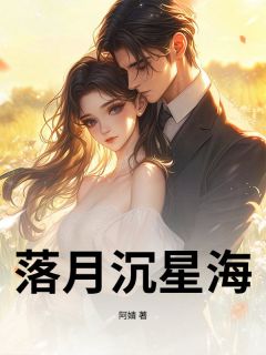 落月沉星海江姝苏阳阳免费全章节目录阅读