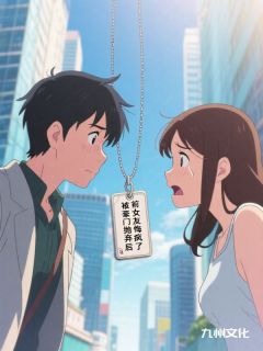 (精品)被豪门抛弃后，前女友悔疯了小说