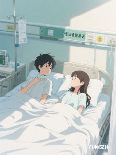 沈鸢许宴明小说全文免费阅读可惜深情最易逝全文免费阅读