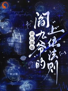 京夜谋你：阎九爷的上位法则（全本）阎玖霖温初颜完整章节列表免费阅读
