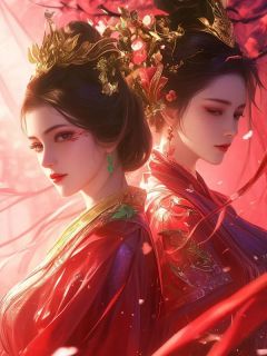 快手沈清辞谢无妄主角的小说全本章节大结局-二筒文学网